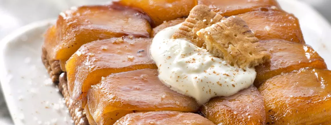 tatin lu.jpg