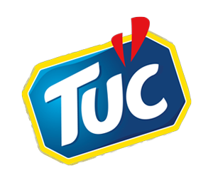 275506 tuc newlogo 2018ok