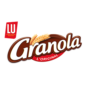 335316 grla logo q1 2020
