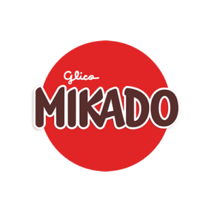 mikado family
